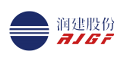 潤建股份有限公司